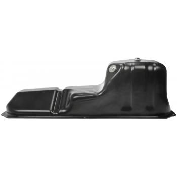 Dorman 264184 Engine Oil Pan product image 1 of 4