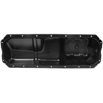 Dorman 264184 Engine Oil Pan product image 2 of 4