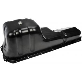 Dorman 264184 Engine Oil Pan product image 3 of 4