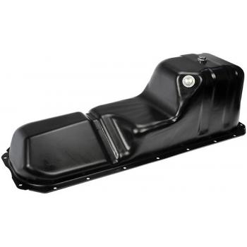 Dorman 264184 Engine Oil Pan product image 4 of 4