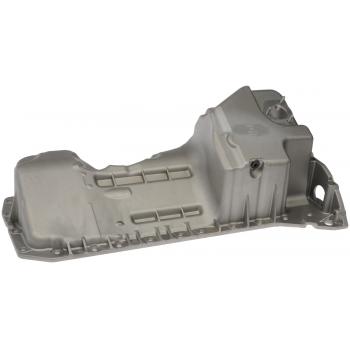 Dorman 264185 - Engine Oil Pan Dorman 264185 Engine Oil Pan product image 3 of 5