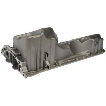 Dorman 264185 - Engine Oil Pan Dorman 264185 Engine Oil Pan product image 5 of 5