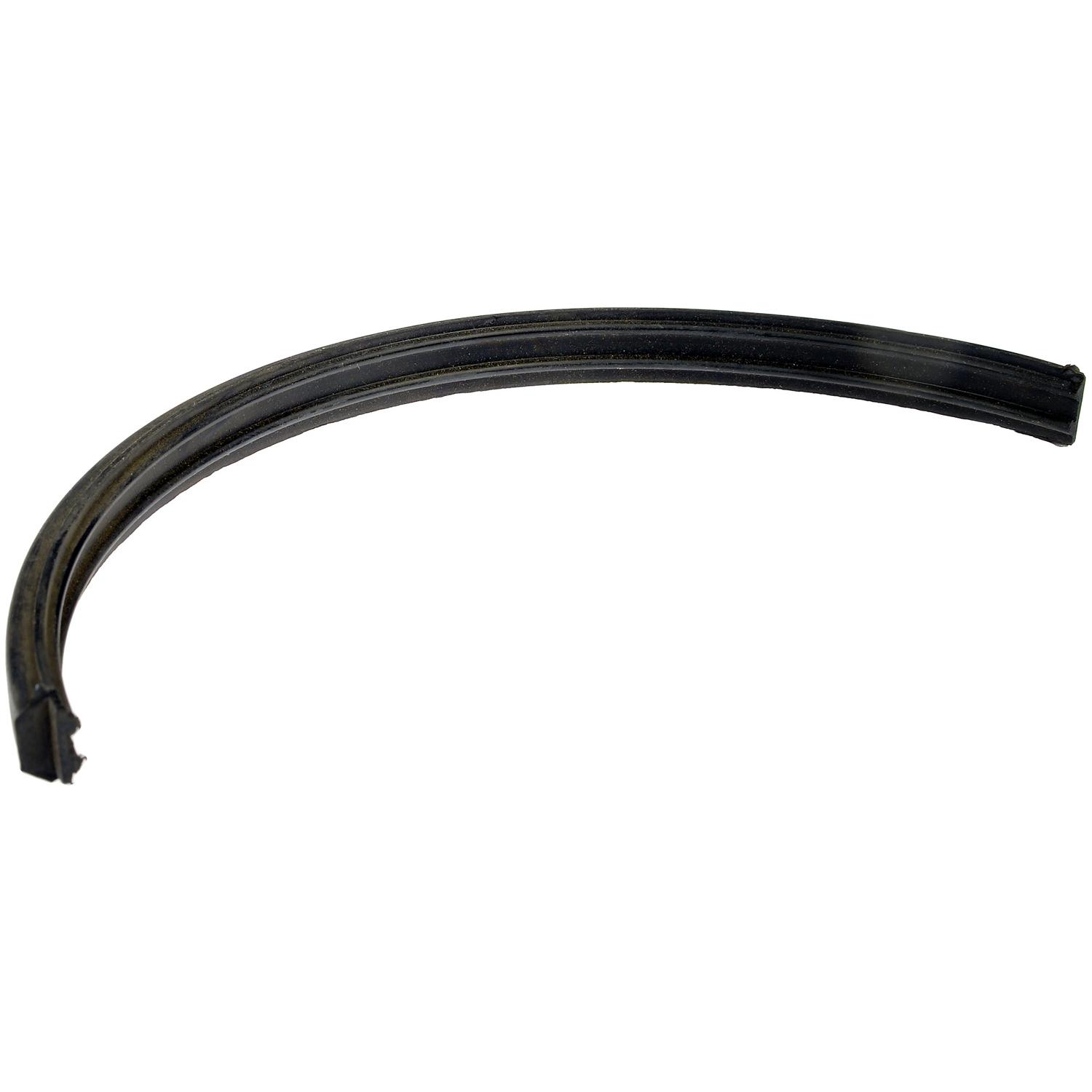 Dorman 264188 Engine Oil Pan Gasket product image 1 of 4