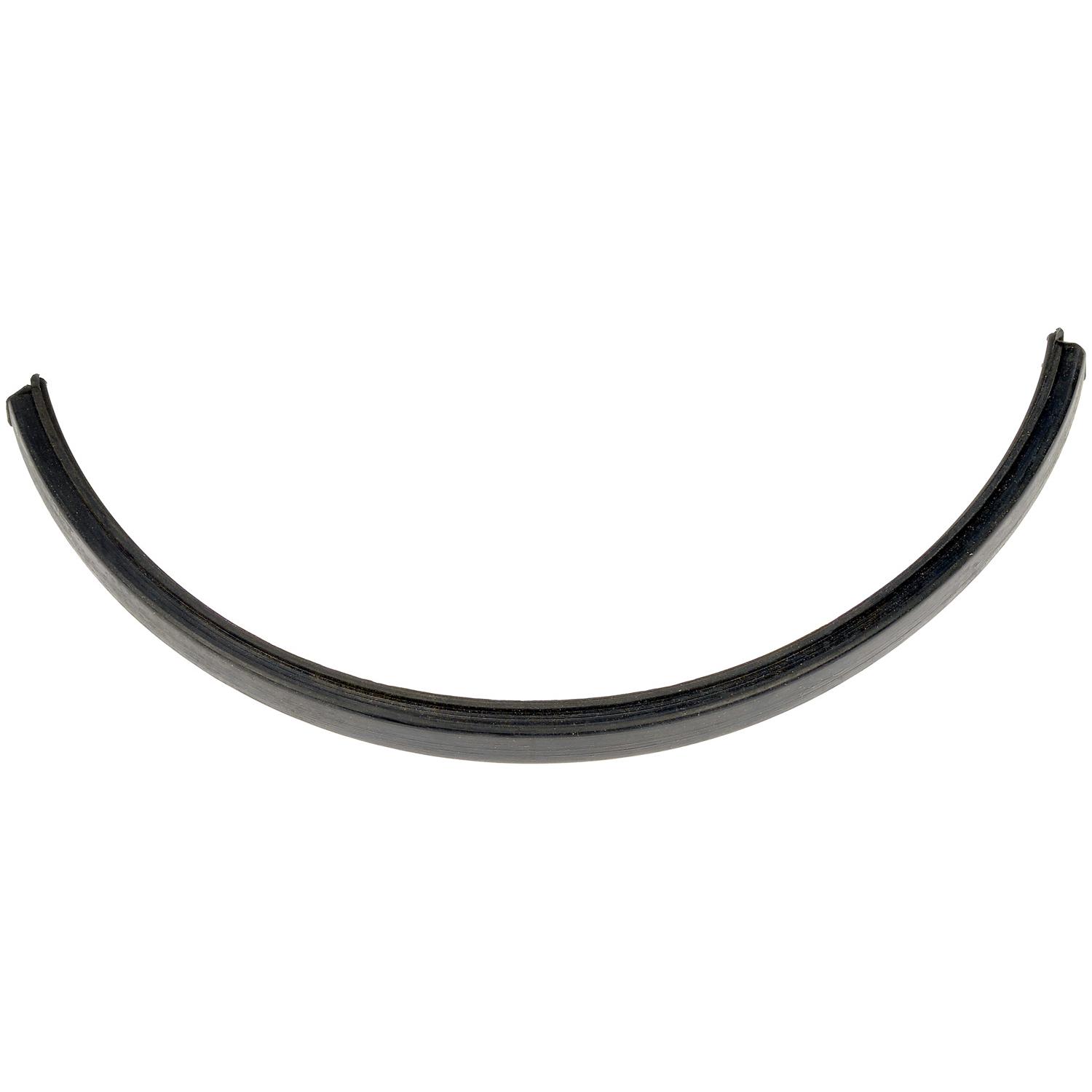 Dorman 264188 Engine Oil Pan Gasket product image 2 of 4