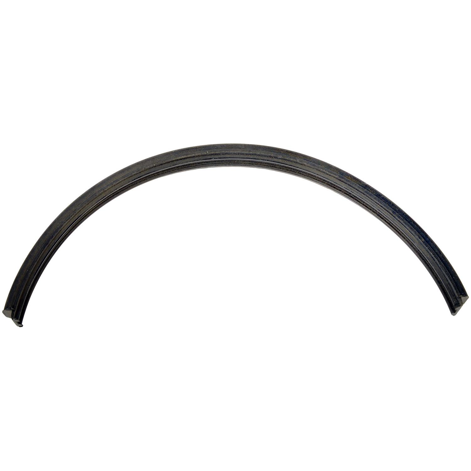 Dorman 264188 Engine Oil Pan Gasket product image 3 of 4