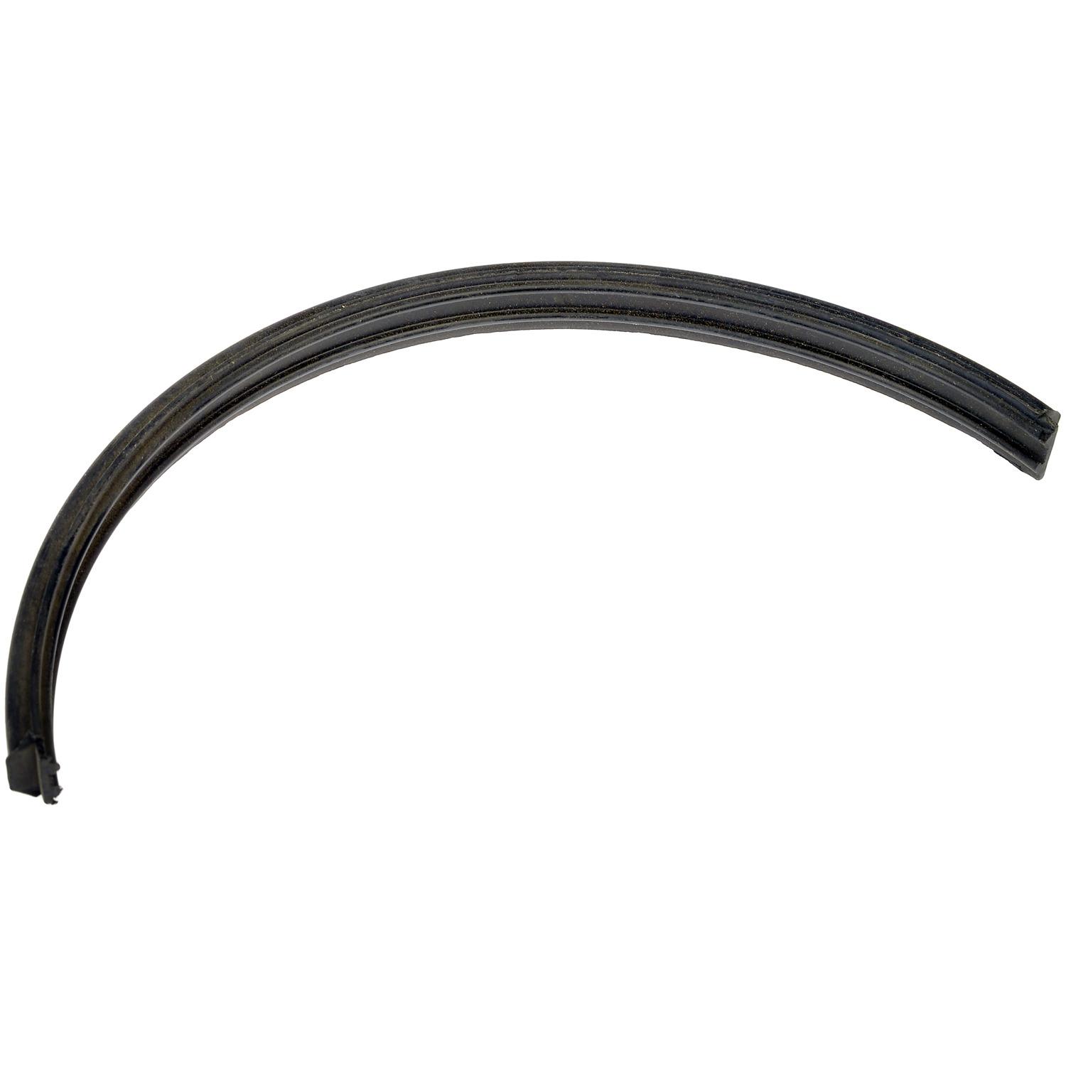 Dorman 264188 Engine Oil Pan Gasket product image 4 of 4