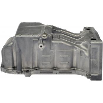 Dorman 264190 Engine Oil Pan product image 1 of 4