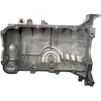 Dorman 264190 Engine Oil Pan product image 2 of 4
