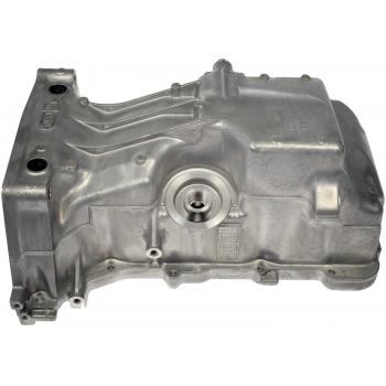 Dorman 264190 Engine Oil Pan product image 3 of 4