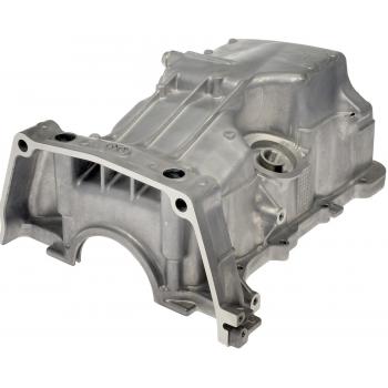 Dorman 264190 Engine Oil Pan product image 4 of 4