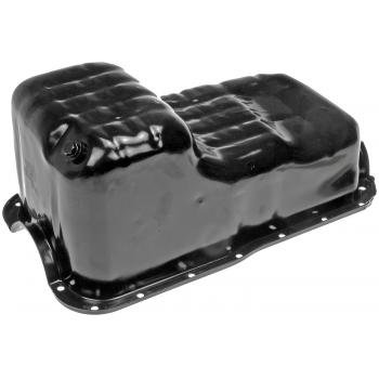 Dorman 264192 - Engine Oil Pan Dorman 264192 Engine Oil Pan product image 1 of 1