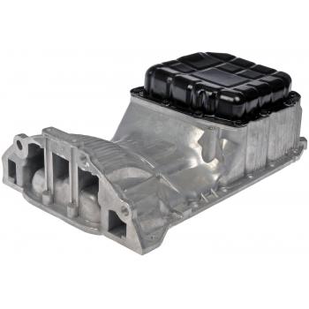 Dorman 264193 Engine Oil Pan product image 1 of 2