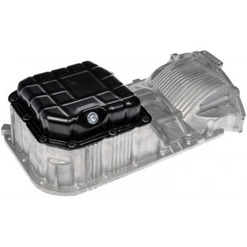 Dorman 264193 Engine Oil Pan product image 2 of 2