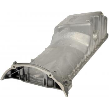Dorman 264198 - Engine Oil Pan Dorman 264198 Engine Oil Pan product image 1 of 4