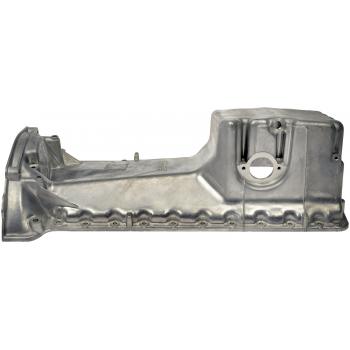 Dorman 264199 - Engine Oil Pan Dorman 264199 Engine Oil Pan product image 1 of 4