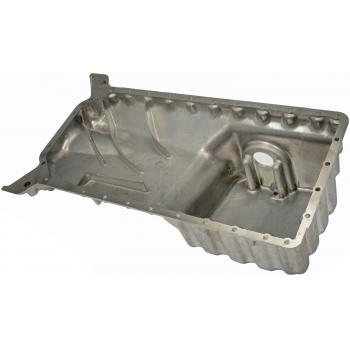 Dorman 264199 - Engine Oil Pan Dorman 264199 Engine Oil Pan product image 2 of 4
