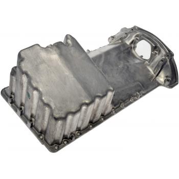 Dorman 264199 - Engine Oil Pan Dorman 264199 Engine Oil Pan product image 3 of 4