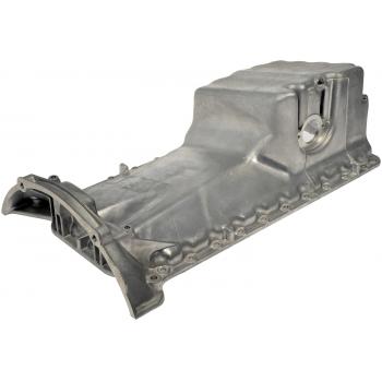 Dorman 264199 - Engine Oil Pan Dorman 264199 Engine Oil Pan product image 4 of 4
