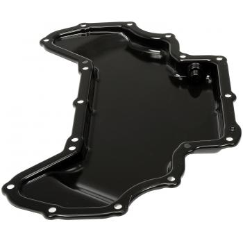 Dorman 264207 Engine Oil Pan product image 1 of 6