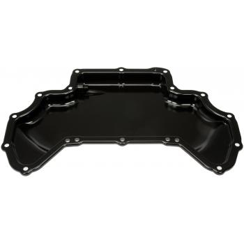 Dorman 264207 Engine Oil Pan product image 2 of 6