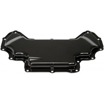 Dorman 264207 Engine Oil Pan product image 3 of 6