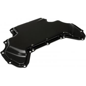 Dorman 264207 Engine Oil Pan product image 4 of 6
