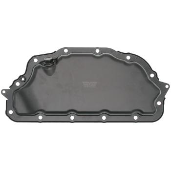 Dorman 264207 Engine Oil Pan product image 5 of 6