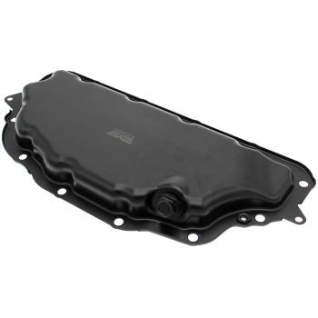 Dorman 264207 Engine Oil Pan product image 6 of 6