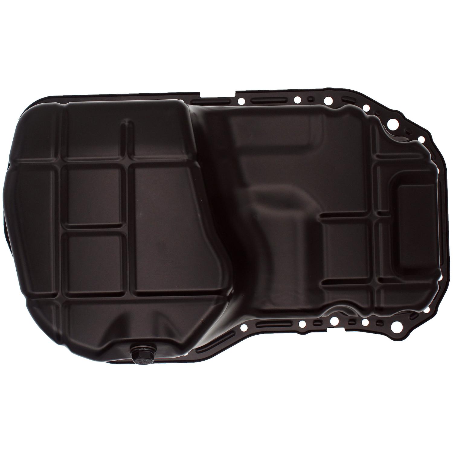 Dorman 264211 Engine Oil Pan product image 4 of 5