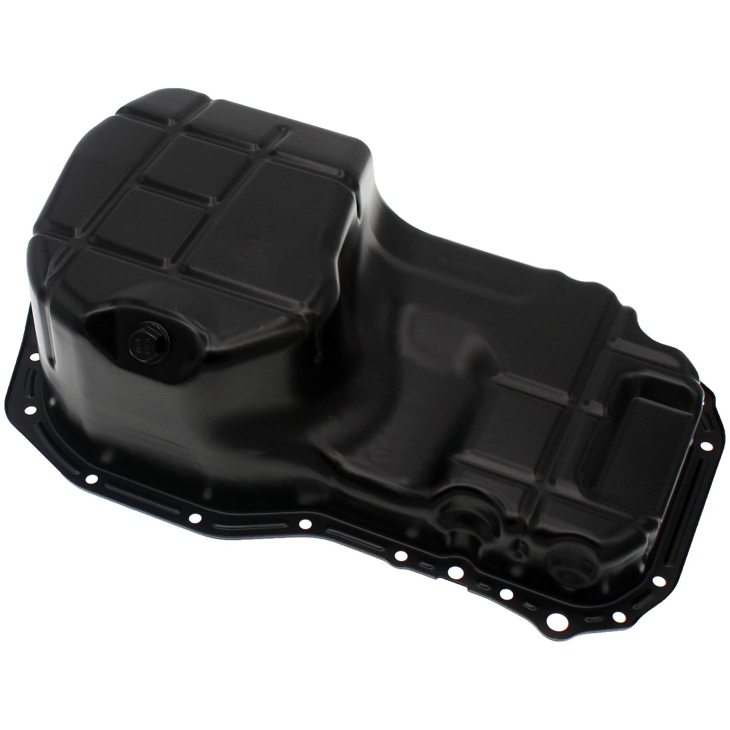 Dorman 264211 Engine Oil Pan product image 5 of 5