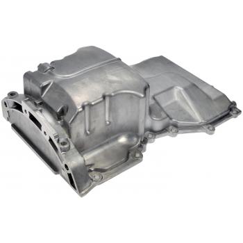 Dorman 264212 Engine Oil Pan product image 1 of 2