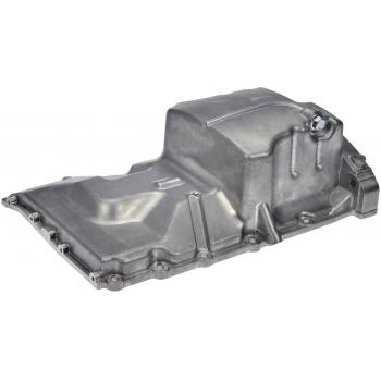 Dorman 264212 Engine Oil Pan product image 2 of 2