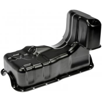 Dorman 264213 Engine Oil Pan product image 1 of 1