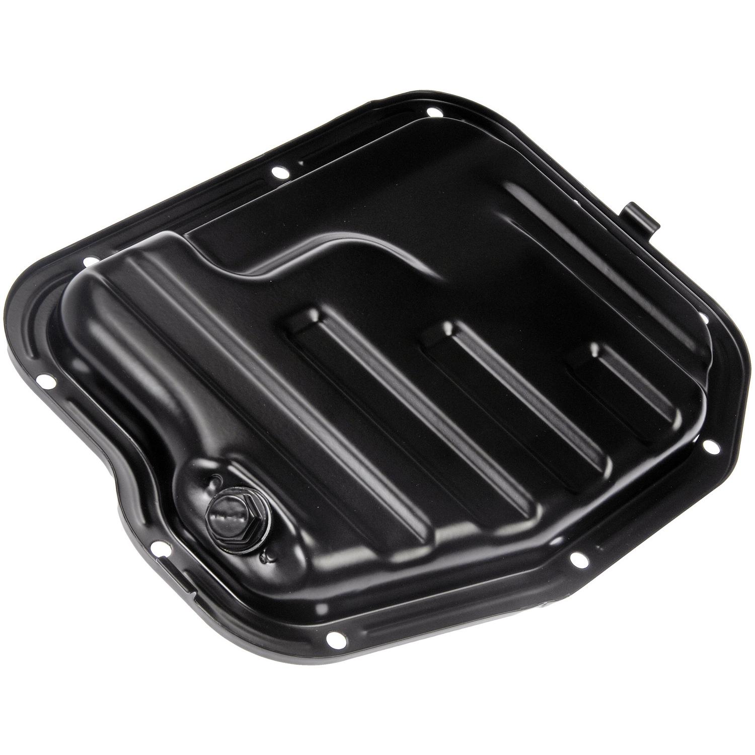 Dorman 264214 Engine Oil Pan product image 1 of 1