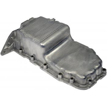 Dorman 264215 Engine Oil Pan product image 1 of 4