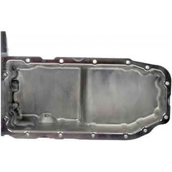 Dorman 264215 Engine Oil Pan product image 2 of 4