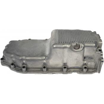 Dorman 264215 Engine Oil Pan product image 3 of 4