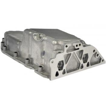 Dorman 264215 Engine Oil Pan product image 4 of 4