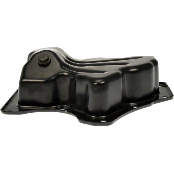 Dorman 264216 Engine Oil Pan product image 1 of 4