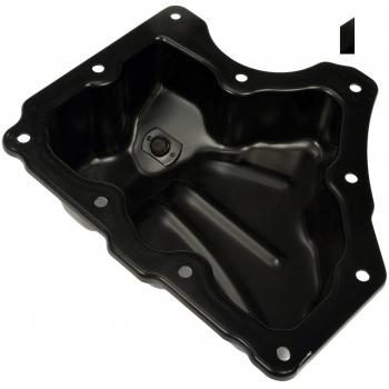 Dorman 264216 Engine Oil Pan product image 2 of 4
