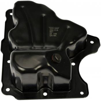 Dorman 264216 Engine Oil Pan product image 3 of 4