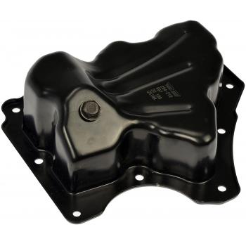 Dorman 264216 Engine Oil Pan product image 4 of 4