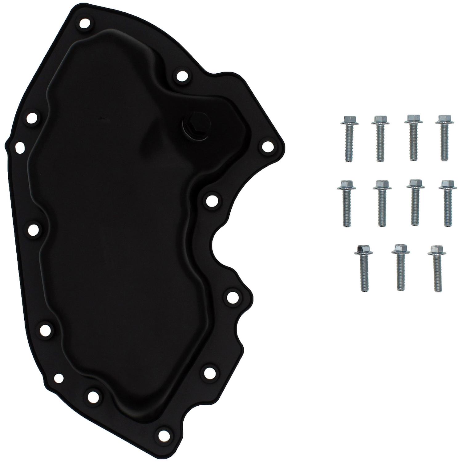 Dorman 264217 Engine Oil Pan product image 1 of 5
