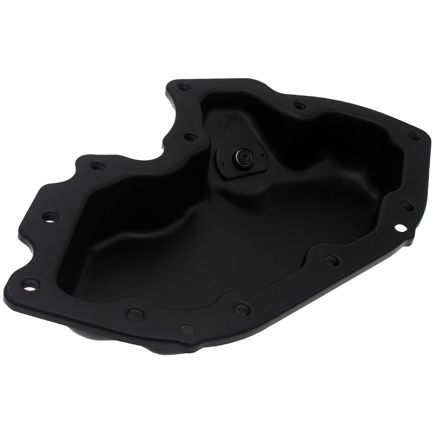 Dorman 264217 Engine Oil Pan product image 2 of 5
