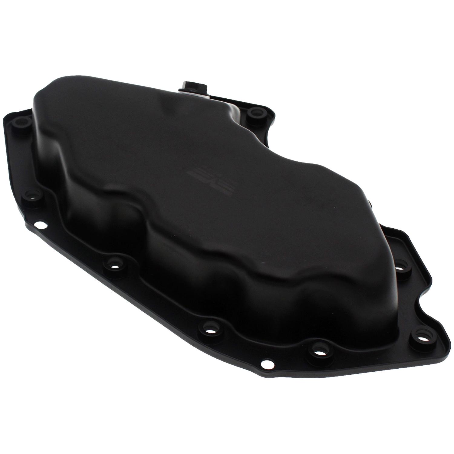Dorman 264217 Engine Oil Pan product image 3 of 5