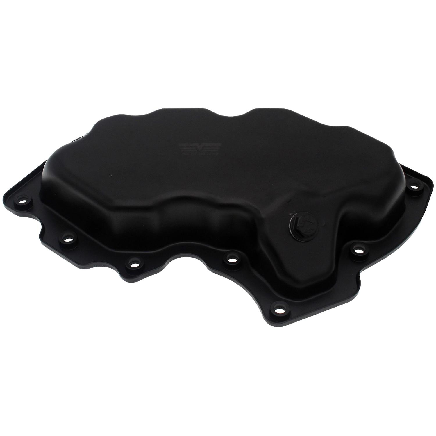 Dorman 264217 Engine Oil Pan product image 4 of 5