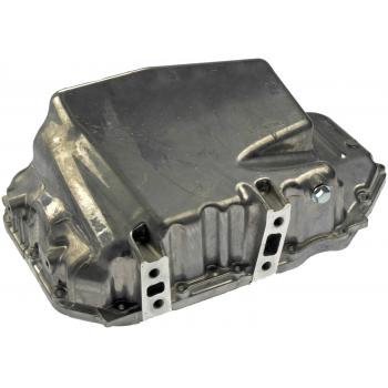 Dorman 264219 Engine Oil Pan product image 1 of 1