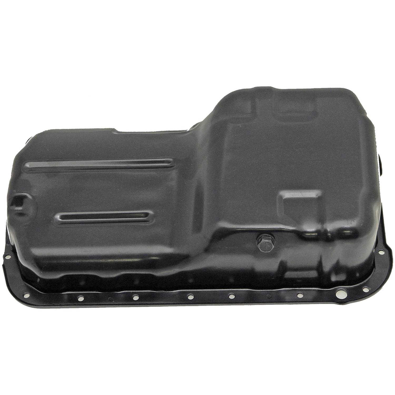 Dorman 264223 - Engine Oil Pan Dorman 264223 Engine Oil Pan product image 1 of 1