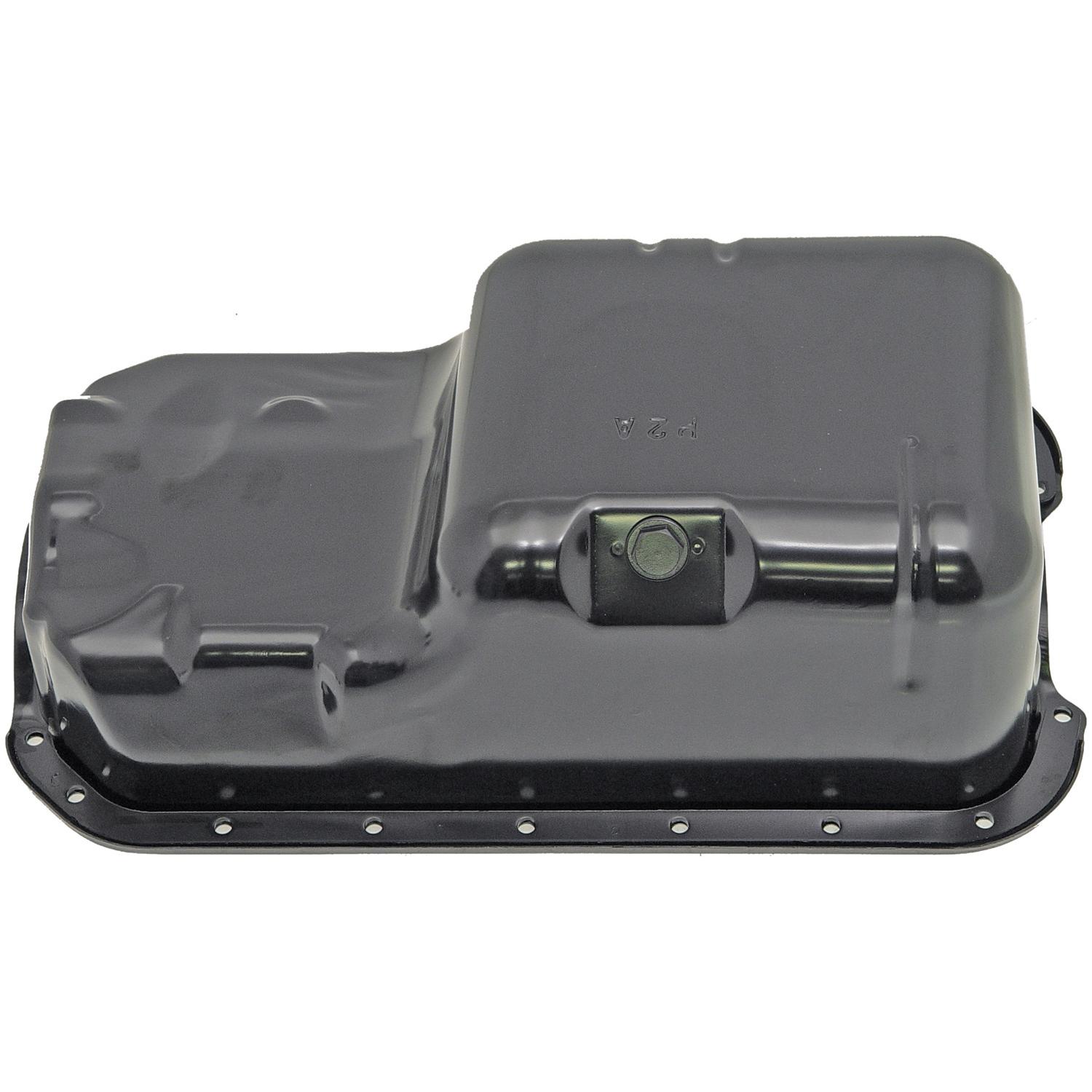 Dorman 264224 Engine Oil Pan product image 1 of 1
