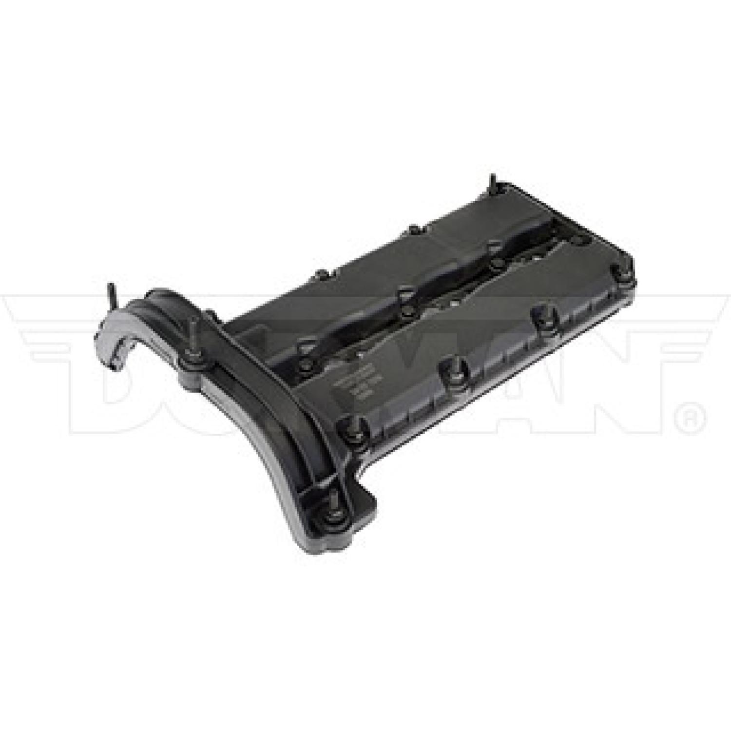 Dorman 264225 Engine Valve Cover product image 1 of 1